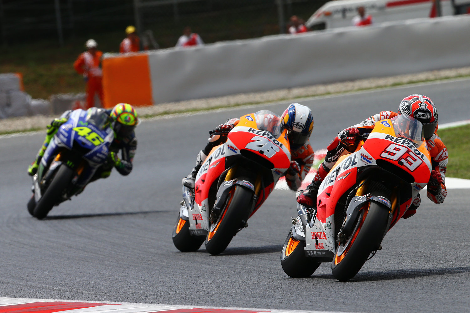 Www.Moto Gp.De Www.Moto Gp.De
