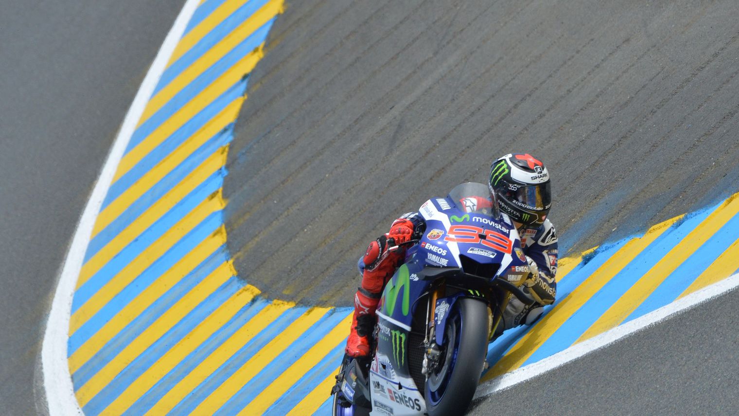 Motogp Live Stream Kostenlos Eurosport 2 Motogp Live Stream Kostenlos Eurosport 2