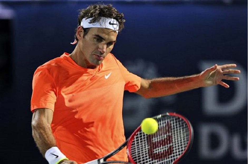 Federer-battu-par-un-enfant-de-12-ans