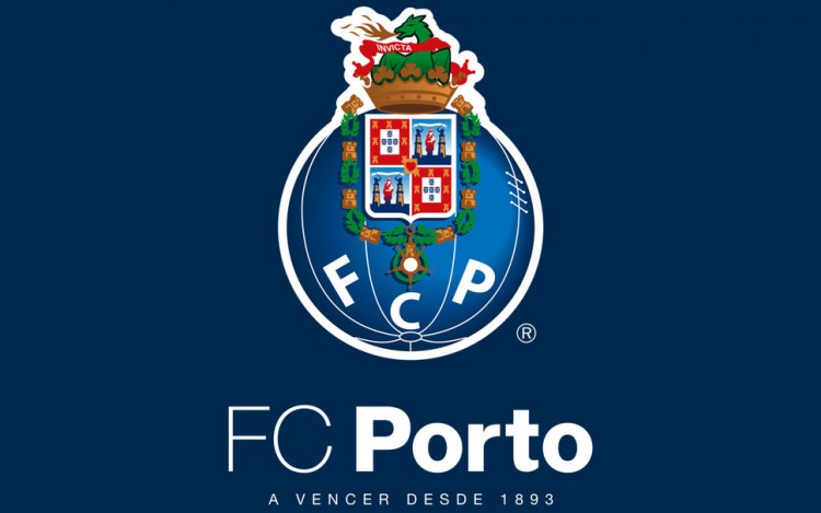 Le FC Porto gagne face au FC Bâle