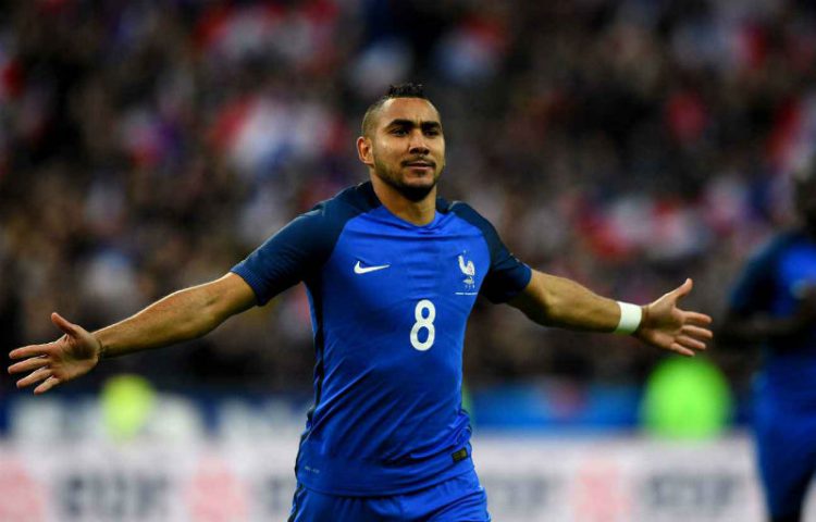 France - Irlande en direct + Match Euro 2016 en Live ...