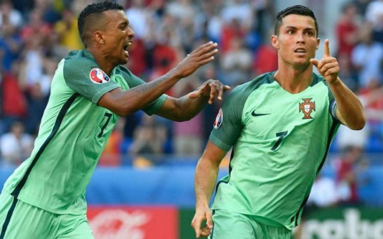 Croatie - Portugal en direct + Euro 2016 en streaming live ...