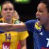 Mondial Handball - La France (F) en finale face à la Norvège