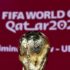 Coupe du Monde Qatar 2022