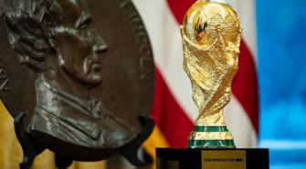 Coupe du Monde 2026 : Billets, météo, format, horaires et équipes qualifiées