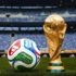 Coupe du Monde 2026