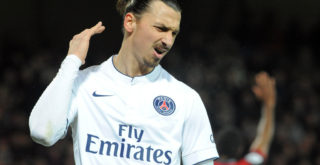 Le joueur s'excuse pour les insultes