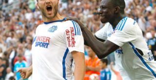 Marseille reprend le souffle après sa victoire contre Metz