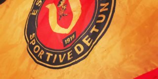 Espérance Sportive de Tunis