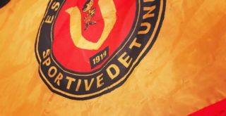 Espérance Sportive de Tunis