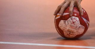 Le tirage au sort de la coupe du monde fixé pour le 5 Septembre