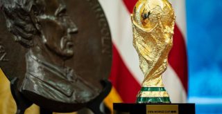 Coupe du Monde 2026 : Billets, météo, format, horaires et équipes qualifiées